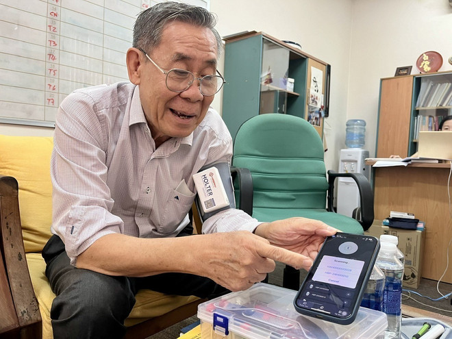 ttxvn_to van toi.jpg