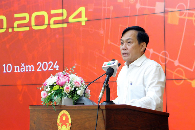 TTXVN_1010 Can tho chuyen doi so 2.jpg