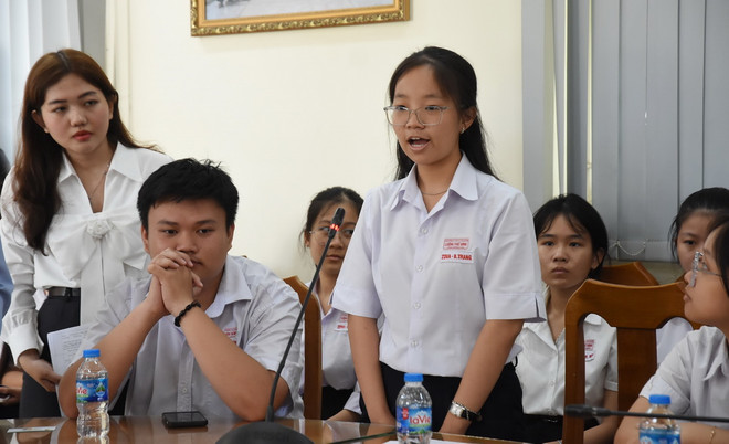 TTXVN_1010 Dong Nai tieng Han 2.jpg