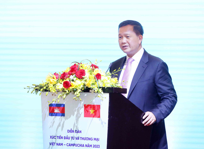 ttxvn-xuc-tien-thuong-mai-vn-cpc-4-4605.jpg