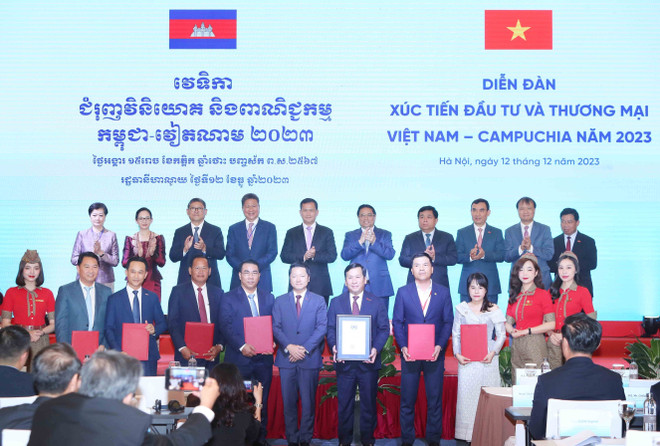 ttxvn-xuc-tien-thuong-mai-vn-cpc-1-6099.jpg