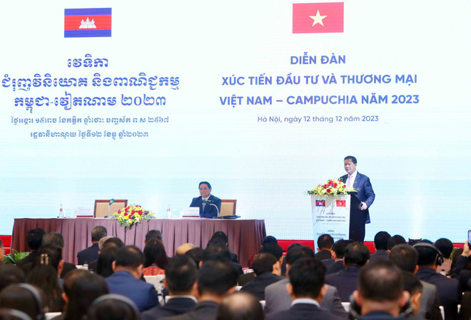ttxvn-xuc-tien-thuong-mai-vn-cpc-3-8908.jpg