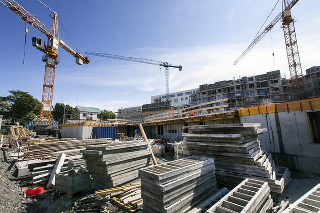 Khai thác các thế mạnh và tiềm năng hợp tác Việt Nam- CH Iceland ảnh 1