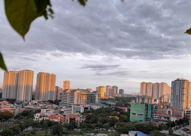 Vi phạm kinh doanh BĐS: Mức phạt 2 tỷ đồng liệu đã đủ sức răn đe? ảnh 1