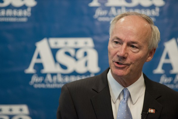 Vị thống đốc đầu tiên của Mỹ tới thăm Cuba vào tháng 9 ảnh 1