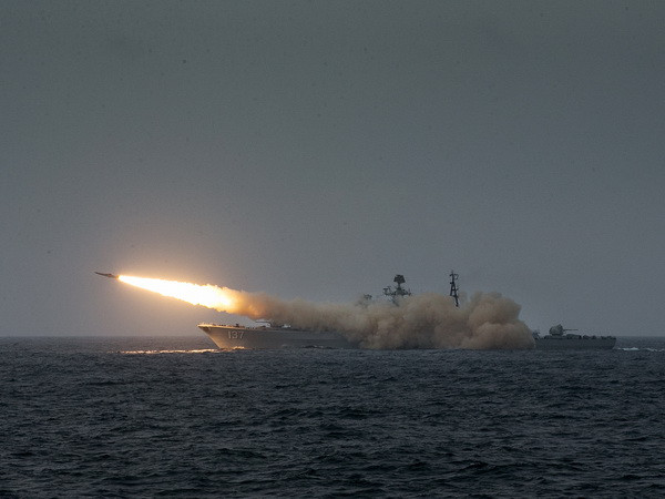 Hải quân Trung Quốc, Đan Mạch lần đầu tổ chức diễn tập chung ảnh 1