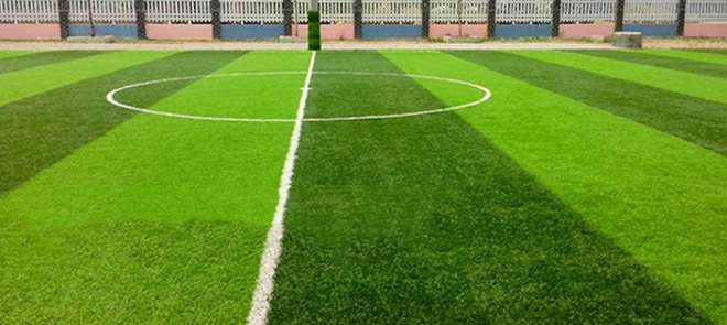 Nam Định: Khẩn trương làm rõ vụ một thiếu niên tử vong tại sân bóng ảnh 1