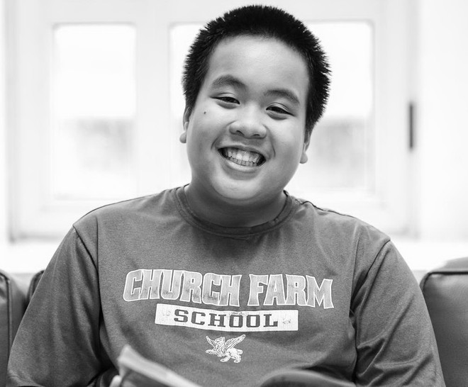 Đỗ Nhật Nam: Hiểu mình là hạt bụi, chắc sẽ khiêm nhường hơn ảnh 1