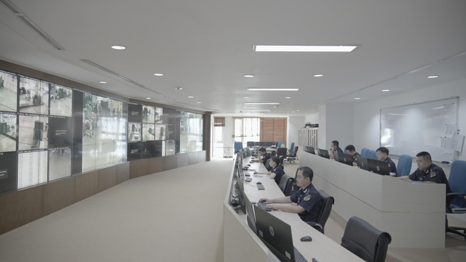 Cơ chế một cửa quốc gia và tạo thuận lợi thương mại trong giai đoạn 2023-2025, trong đó có ưu tiên xây dựng năng lực kỹ thuật cho thương mại không dùng giấy tờ xuyên biên giới. (Ảnh: Vietnam+) Việt Nam sẽ là quốc gia tăng trưởng kinh tế số mạnh trong ASEAN ảnh 4