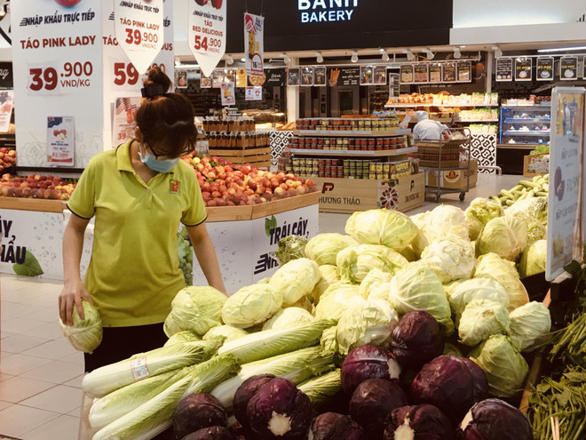 Ngăn chặn tình trạng buôn bán, sử dụng hóa đơn điện tử trái pháp luật ảnh 1