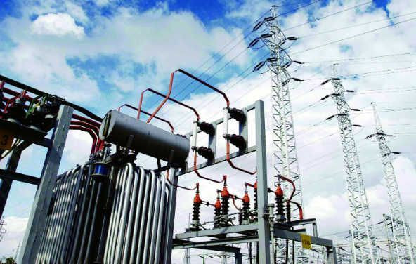 Ấn Độ-Mỹ lập quỹ gần 8 triệu USD phát triển năng lượng sạch ảnh 1