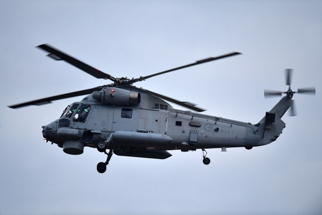 New Zealand: Đã đưa được 6 thi thể ra khỏi khu vực nguy hiểm ảnh 1