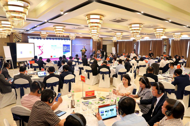 TTXVN_2311 hoi thao bien doi khi hau.jpg