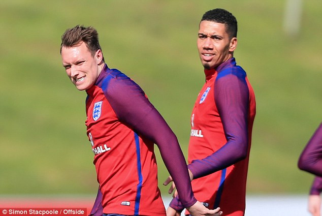 Jose Mourinho nhận hung tin trước "giai đoạn then chốt" của M.U ảnh 2