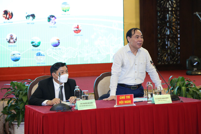 Nghệ An mở cửa an toàn, đẩy mạnh đón khách du lịch quốc tế ảnh 2