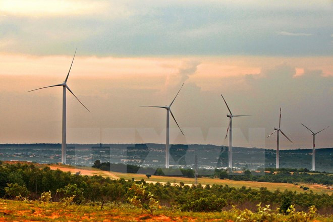 Sự kiện trong nước tuần qua: Hội nghị Trung ương "chốt" đề cử nhân sự ảnh 10