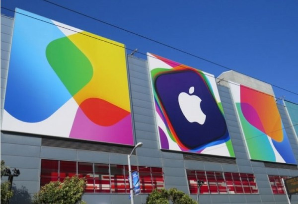 Các công ty lớn kinh doanh tốt giúp bức tranh kinh tế Mỹ sáng lên? ảnh 1