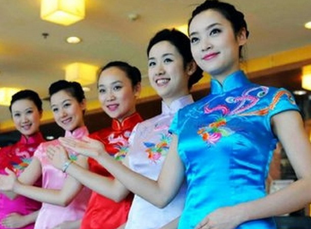 Quan chức Anh được cảnh báo đề phòng gián điệp Trung Quốc quyến rũ ảnh 1