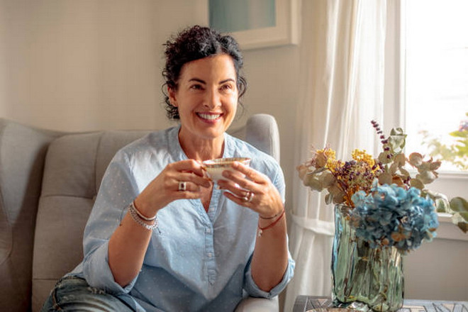 phu nu trung nien.jpg