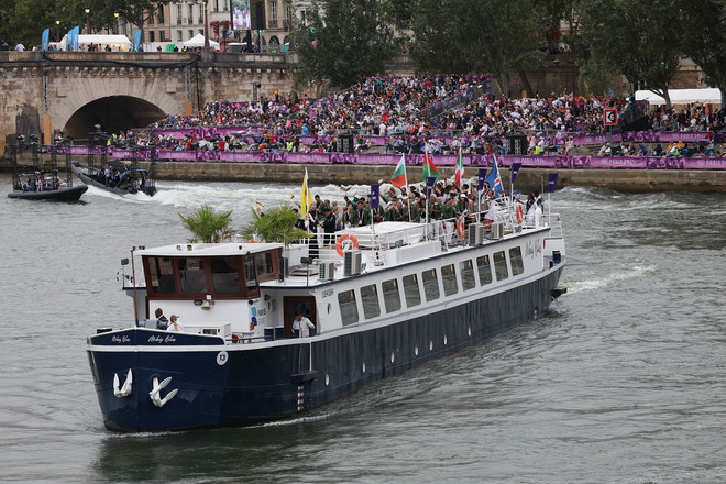 ttxvn khai mac Olympic.jpg