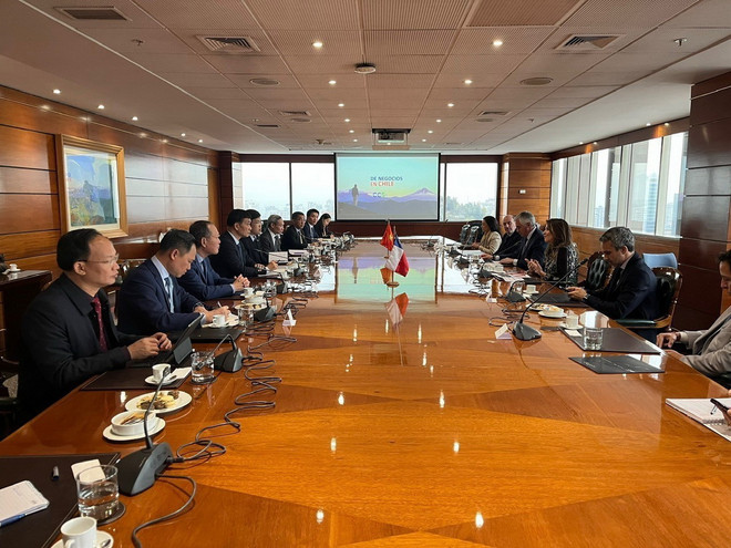 ttxvn quoc_hoi_viet_nam_tang_cuong_hop_tac_voi_argentina_va_chile3.jpg