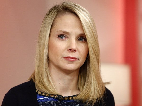 Sự kiện quốc tế 9-15/1: Apple kỷ niệm 10 năm ra mắt iPhone ảnh 6