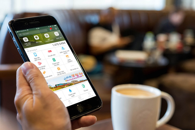 Người dân 'đau đầu' chi tiêu trong thời bão giá hàng tiêu dùng ảnh 2