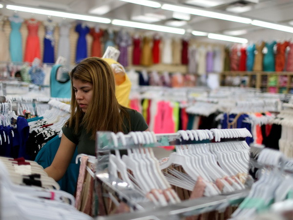 Các CEO toàn cầu nghĩ gì về kinh tế thế giới trong năm 2015 ảnh 1