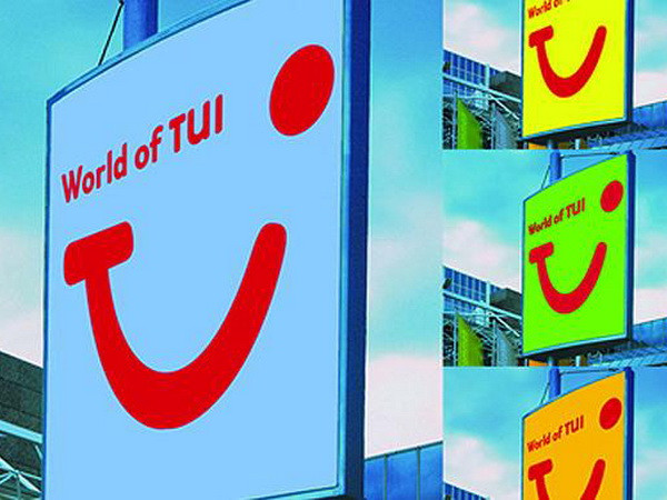 TUI AG sáp nhập TUI Travel thành hãng lữ hành lớn nhất thế giới ảnh 1