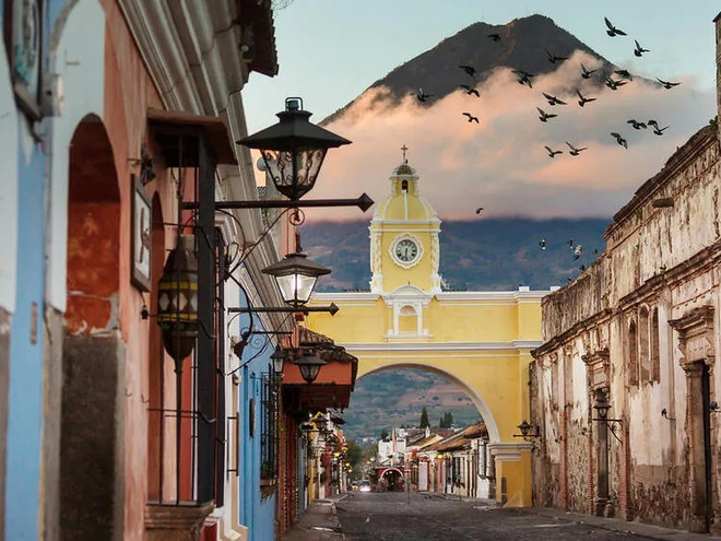 (Nguồn: Shutterstock) 1204Guatemala.jpg