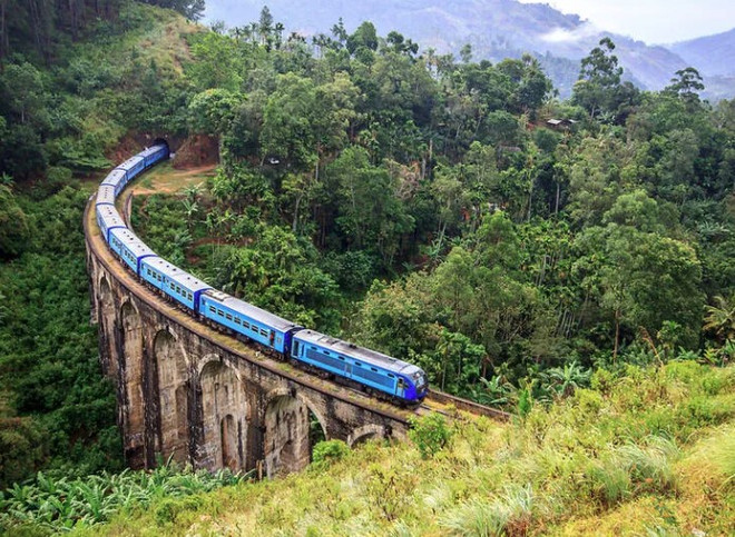 (Nguồn: Shutterstock) 1204Srilanka.jpg