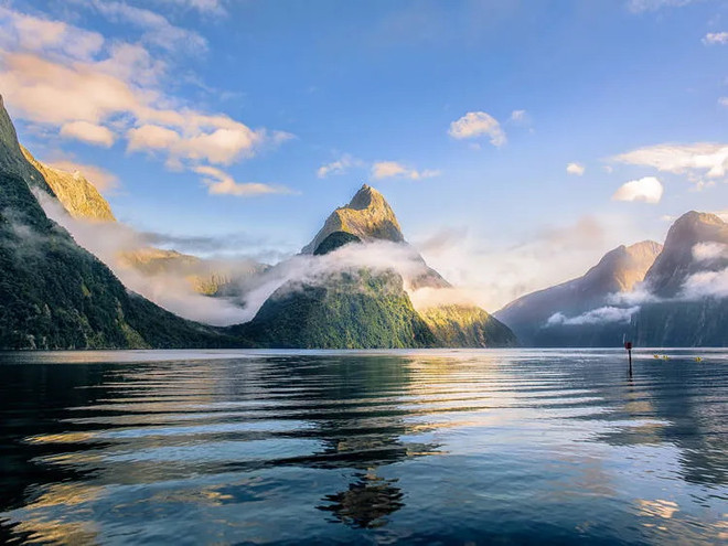 (Nguồn: Shutterstock) 1204Newzealand.jpg