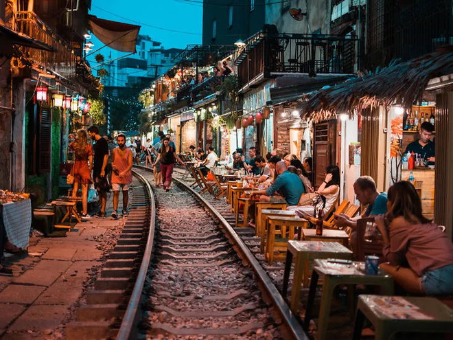 (Nguồn: Shutterstock) 1204Vietnam.jpg