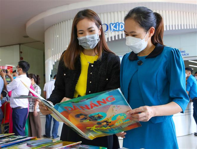 Xử lý quyết liệt các cơ quan báo chí hoạt động không đúng tôn chỉ ảnh 2