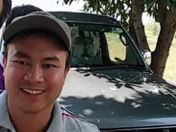 Khởi tố điều tra hành vi "giết người" trong vụ nổ súng tại Gia Lai ảnh 1