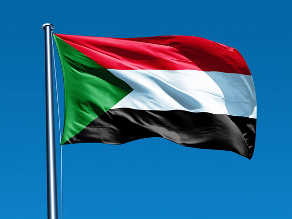 Liên đoàn Arab hoan nghênh Mỹ dỡ bỏ cấm vận chống Sudan ảnh 1