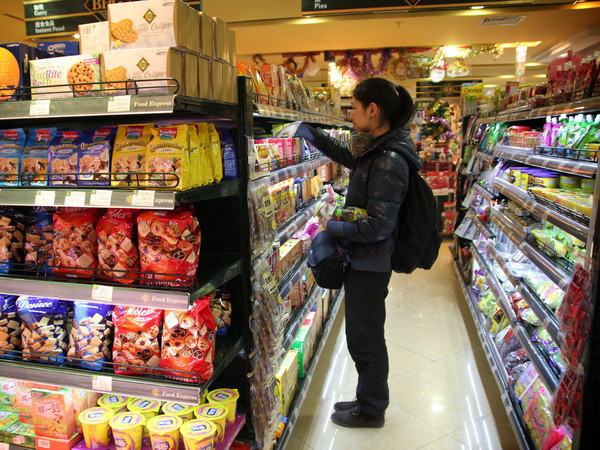 Sự kiện quốc tế 2-8/7: Giải cứu phần lớn đội bóng thiếu niên Thái Lan ảnh 3