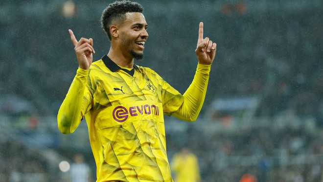 Kết quả chi tiết loạt trận vòng bảng Champions League sáng 26/10 ảnh 2