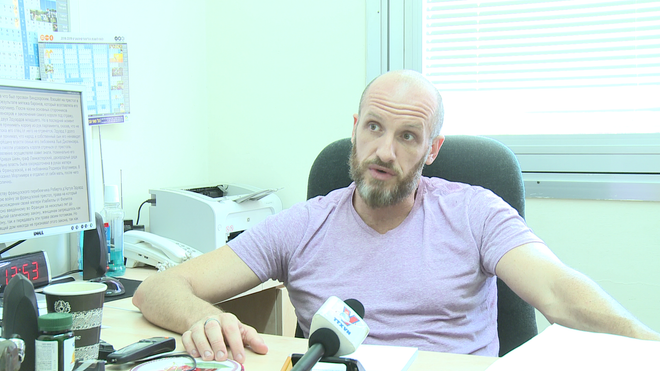 Chuyên gia Israel đánh giá cuộc khủng hoảng Syria chưa đến hồi kết ảnh 1