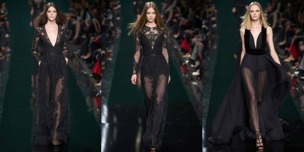 5 xu hướng váy Thu Đông 2004 cực "hot" mà bạn không thể bỏ lỡ ảnh 10