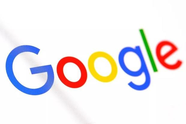 Tập đoàn công nghệ Google. (Ảnh: The Verge) Thuế kỹ thuật số: Khép lại cuộc chiến pháp lý giữa Google và Pháp ảnh 1