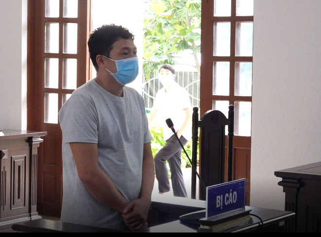 Kiên quyết xử lý đối tượng vi phạm quy định phòng, chống dịch COVID-19 ảnh 2