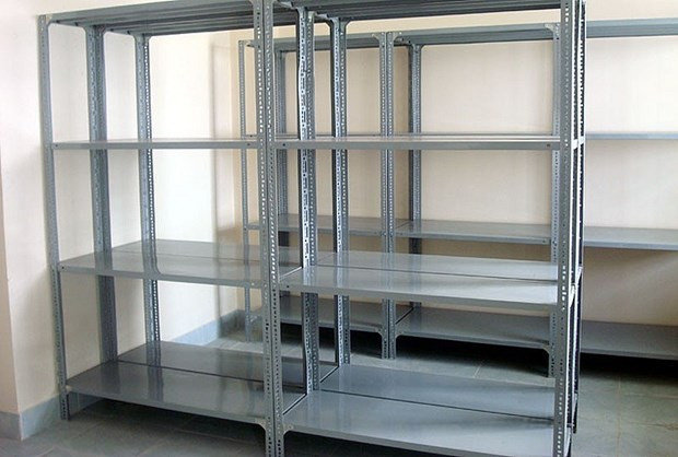 Hoa Kỳ gia hạn ban hành kết luận điều tra giá để đồ bằng thép từ Việt ảnh 1