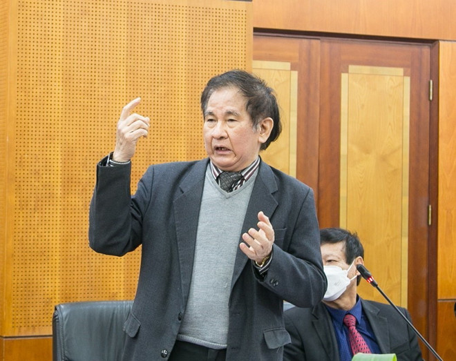 Cải cách hành chính, đổi mới tổ chức hoạt động Chính phủ, địa phương ảnh 3