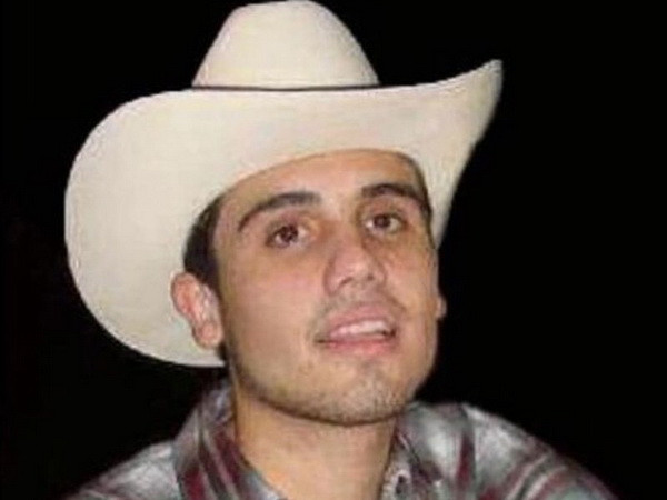 Điều tra vụ vây bắt con trai trùm ma túy Joaquin "El Chapo" Guzman ảnh 1