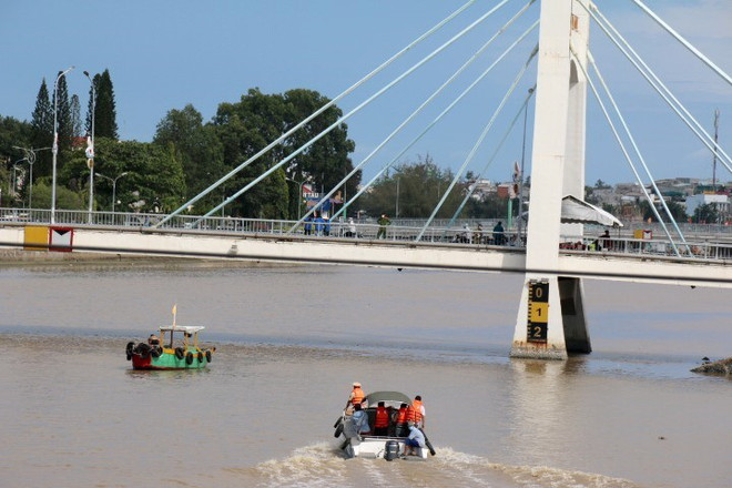 Thành phố Phan Thiết tập trung nguồn lực khống chế dịch COVID-19 ảnh 1