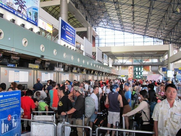 Người tiêu dùng Việt hưởng lợi từ sự hợp tác của hai ‘ông lớn’ ảnh 1