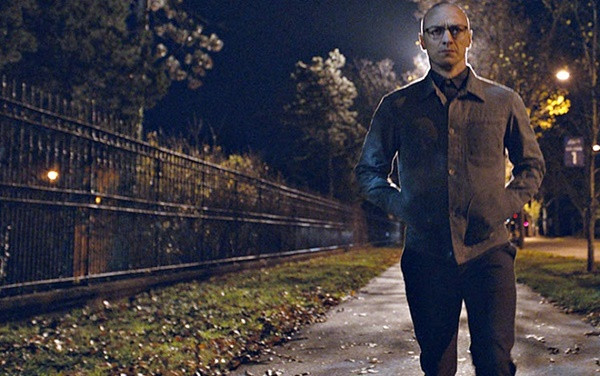 “Split” và vai diễn đa nhân cách điên cuồng nhất của James McAvoy ảnh 6