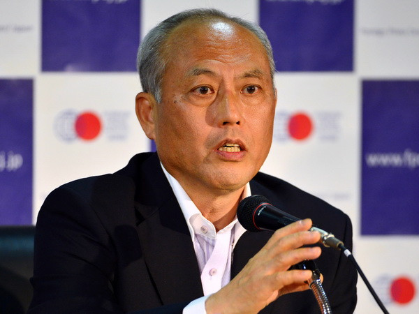 Thị trưởng Tokyo: Nhật áp đặt trừng phạt Nga do áp lực của Mỹ ảnh 1