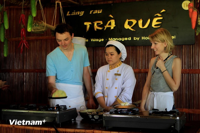 du lich nong thon Hoi An_resize.jpg